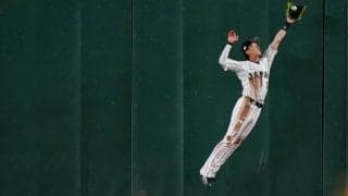 【WBC2026】「まるで魔法のようだった」周東佑京の“超ファインプレー”を米放送局が絶賛　侍ジャパン、宿敵・韓国撃破で連勝