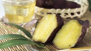 冷やして得する！栄養価アップが期待できる食材５つ