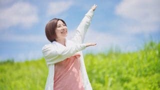 ラジオ体操を毎日続けた結果どうなる？1ヶ月・3ヶ月・1年後の変化を専門家が解説