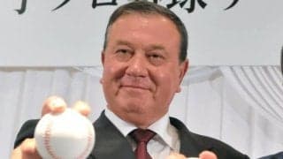 飛び交った“誹謗中傷”　屈辱の無期限の活動休止も…甲子園実現に「やってよかった」