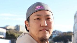 第一印象は「うわっ、細いな」 花巻東の１年生４番・大谷翔平と対戦した147キロ右腕が明かす怪物の片鱗