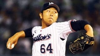 大谷翔平と高校時代にたった一度の対戦 元ヤクルト右腕・風張蓮が振り返る４打席 「自分とは別世界の選手だった」