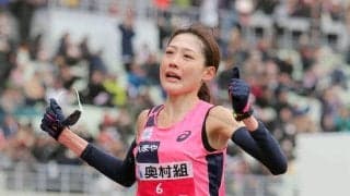 名古屋ウィメンズマラソンは９時１０分号砲　前田穂南、鈴木亜由子、佐藤早也伽ら有力ランナー多数参戦