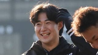 徳島インディゴソックスOBが韓国球界を席巻中！｢アジア枠｣で移籍の本格化右腕2人が即戦力級の活躍！