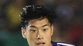 鈴木唯人が今季４点目「素晴らしいプレー」とシュスター監督　フライブルクはホーム11戦無敗