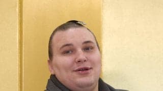 【春場所見どころ】安青錦が横綱昇進に挑戦　師匠に暴行された伯乃富士はどのような状態で土俵に