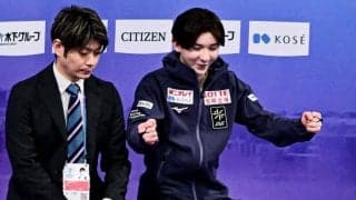 WBC大熱狂の裏で…現役NPB戦士が「エストニア進出」　まさかの登場にネット騒然