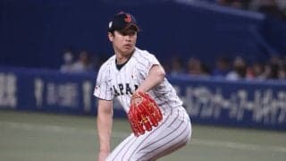 日本が2連勝！準々決勝進出条件は？惜敗の韓国は崖っぷち【プールC　3日目　対戦成績】