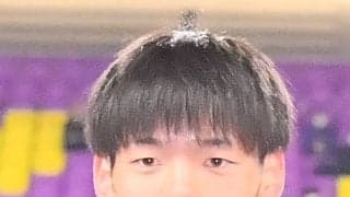 ＲソシエダードＢの喜多壱也がスペイン2部リーグで人種差別被害に　昨年は久保建英も被害