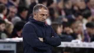 「全体を向上させてくれる特別な存在」バルセロナ・フリック監督がビルバオ戦で活躍のペドリ称賛