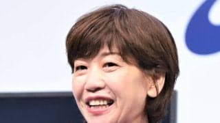 【名古屋ウィメンズ】田中希実が初ペースメーカー「いずれはマラソンで…ワクワク」高橋尚子さん