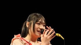 【東京女子】アイドル原宿学園さとうももが３・29両国でアイアンマン時間差バトルロイヤル参戦