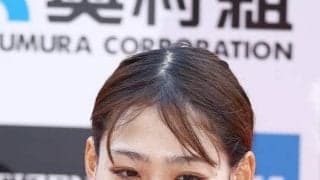 【名古屋ウィメンズ】日本記録保持者がまさかのブレーキ…前田穂南が急失速　第２集団にも着けず