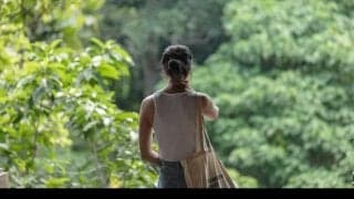 在宅ワーク者必見！正しい姿勢の維持で簡単ダイエット？