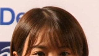 【名古屋ウィメンズ】加世田梨花、２時間22分53秒で日本人２位「MGCが取れたのうれしい」