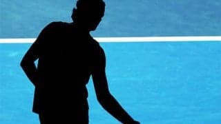  中東から避難、支援は適切だった？ 