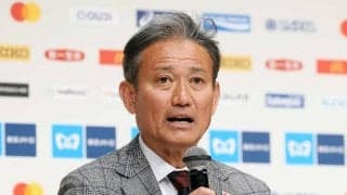 【名古屋ウィメンズ】PM初挑戦の田中希実「マラソン適性は十分ある」と日本陸連の高岡寿成SD