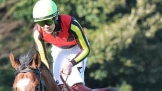 【報知杯弥生賞】タイダルロックは４着で皐月賞の優先出走権に届かず　三浦皇成騎手「ちょっとモタついて…」