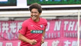 元日本代表FW大久保嘉人氏　ストライカー育成計画発表「リアル・ブルーロック」日本とスペインで