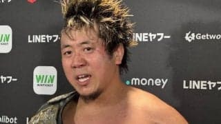 「ＧＨＣ王者」Ｉｎａｍｕｒａ、拳王との激闘を制しＶ５…次期挑戦者へ「ビッグなわがままを言わせてもらいたい」…３・８横浜武道館全成績