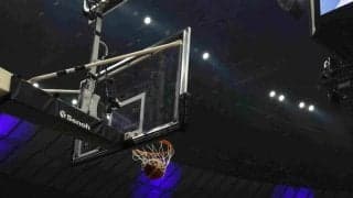 【Ｂ１】横浜ビー・コルセアーズは横浜アリーナで北海道に２連敗…トゥオビＨＣ「規律が守られていない」