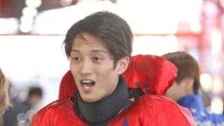 【ボート】戸田ルーキーＳ　藤井公人は「出足中心に足はいい」と自信満々