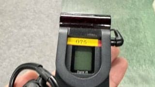 【侍ジャパン】同時通訳、ミックスゾーンの混雑がすごい　アクセスパスの受け渡しが鍵／侍日記