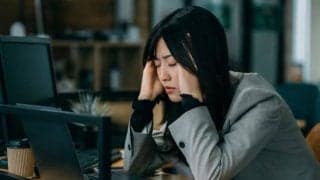 「なんだか不調…」と思ったら。女性ホルモンを整える、今日からできる5つの習慣