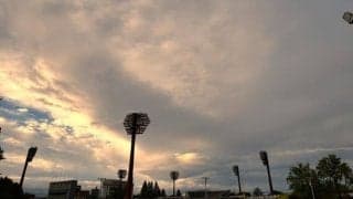 知らなかったでは済まされない「ドーピング」のリスク