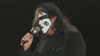 【ノア】ヨシ・タツらが乱入「最後に勝者としてレッスルマニアの花道を引き上げたのがこの俺だ」