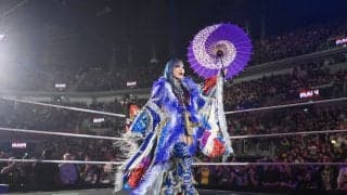 「まだ信じてる」苦境続く人気日本人女子レスラーの最新自撮りショットに励ましのコメント続々「あなたは思っているより強い」「諦めないで」