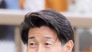 「これからは俺より長く乗って」最年長の柴田善臣騎手がＪＲＡ通算３０００勝達成の横山典弘騎手に祝福のエール