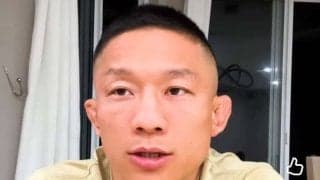【RIZIN】秋元強真のシェイドゥラエフ挑戦について堀口恭司「３試合ぐらい挟んだ方がいい」