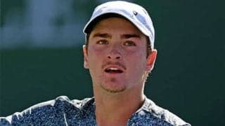  アルカラス以来の最年少記録を達成 