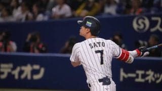 侍ジャパンが3連勝＆準々決勝進出一番乗り！アメリカ、ベネズエラも2連勝【WBC大会4日目結果】