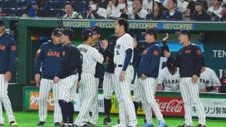 海外ファン困惑…東京ドームで「奇妙な光景」　日本で“お馴染みの光景”も「え…なにこれ」