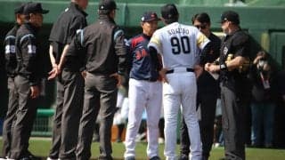 WBCで2つの\"チャレンジ拒否\"…チャレンジが認められないケースとは
