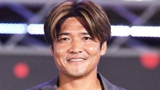 元日本代表・大久保嘉人氏　バルセロナでサッカークラブ立ち上げ「ここから一緒に世界を目指すクラブを」