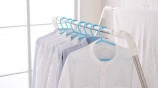 肌荒れ、ウイルス･･･部屋の乾燥がもたらすリスクと手軽な対策