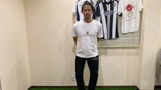 超簡単！お悩み解決・部位別トレーニング　O脚編②