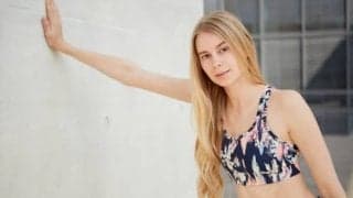 壁だけでできる！専門家おすすめのウォールトレーニング