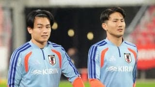 上田綺世が復活２発、今季20点到達もフェイエはドロー「ロビン、出て行け」「ゴミは持ち帰れ」