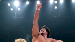 プロレスリング・ノア、横浜武道館で団体史上最高「観客動員」…「Ｉｎａｍｕｒａ　対　拳王」新たな黄金カードが誕生…３・８横浜全成績