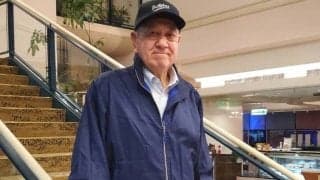 高校球児に「大人が変に気を使っている」　延長18回の伝説を経て…代弁した選手の思い