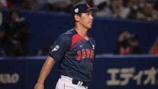 吉田正尚の一発は韓国も救う!?準々決勝に望み繋ぐ一発に韓国野球ファンから歓喜の声【WBC】