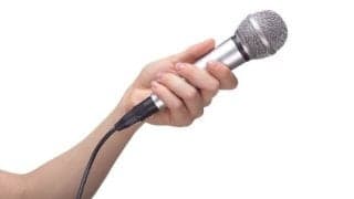 【スポーツメンタル】今のメンタルでヒーローインタビューが受けれますか？