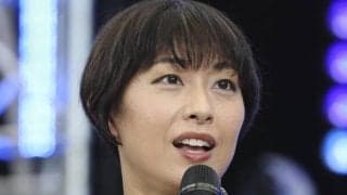 【競泳】鈴木聡美、男女６選手で氷風呂のオフショット公開「合宿も残りわずか！」