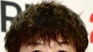 【バレー】石川祐希が新バレーボールウェアを紹介　モデル写真３枚に「国宝級イケメン貴公子」