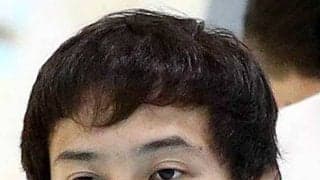 【柔道】３２歳・高藤直寿が現役引退表明「柔道選手として一区切りをつけた」２１年東京五輪男子６０キロ級金メダル