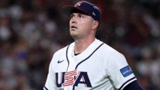 “最強米国”がまさかの「11位」　米記者が辛口評価「見どころがない」…求めた変化